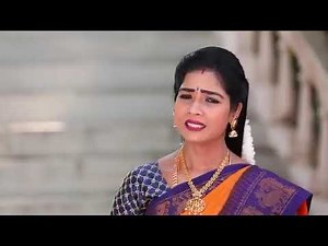 Sembaruthi | Full Episode 680 | Zee Tamil UK