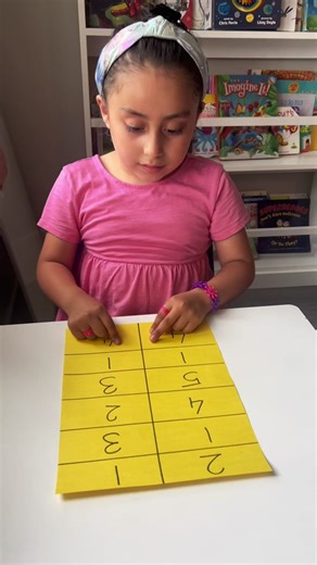 Exciting Brain Exercise for 5-Year-Olds | Fun Activities for Kids