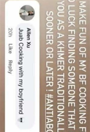 Navigating Class Dynamics and Relationships