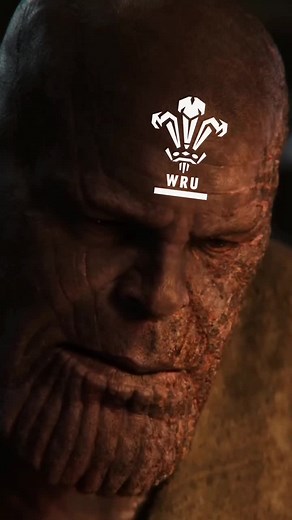 Wales Confronts the World's Toughest Rugby Challenge