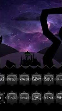 Mr Tree phase 12 definitive remaster