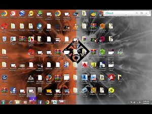 AUTOCAD, AUTODESK FILE EXTRACTION FIX
