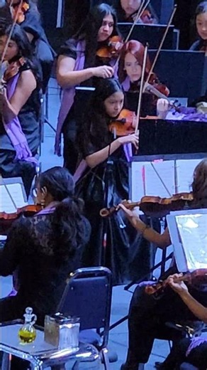 El Movimiento de Gloria #newwine #suscribe #like #music #orchestra #MLlF #movimientodegloria