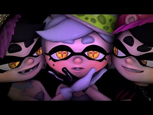 [SFM] Marie's Happy Dream (+English Subtitles)