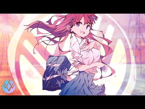 Tenma Tenma - September