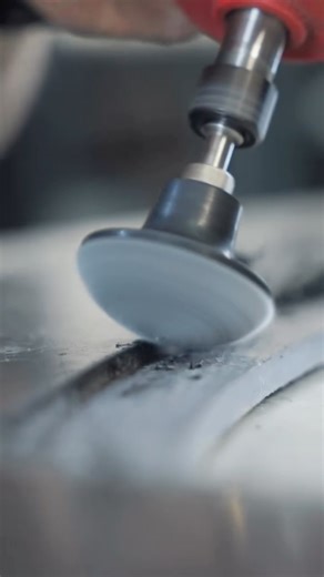 Verus Engineering on Instagram: "We just dropped a new video on YouTube all about Front Splitters and why they exist! Go check it out!"