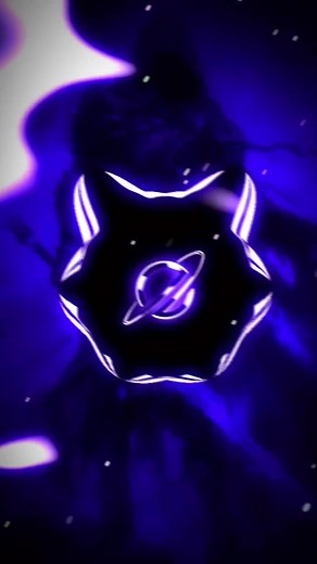 Doruksen - Intoxicated (Slowed Reverb) Experience