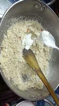 Gujiya Holi Special #gujiya #viral #shorts #trendingshorts #trendingsong ‪@Abhilasha_Kitchen‬