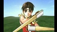 GENSO SUIKODEN 2 trailer