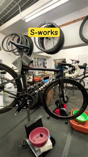 Sworks sl8 #cyclingvlog #automobile #mountainbike #mtbreview #sidebike