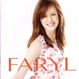 Faryl Smith - Faryl