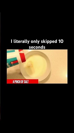 I should try this recipe.