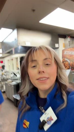 Happening now! $6 lunch special only at Dot’s Market in Centerville! While supplies last! #dotsmarket #shoplocal #daytonohio | Dots Market