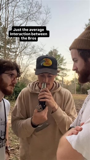 Zack Mena | Opening a bottle of coke my brother’s had for like 6 years. Thats all #coke | Instagram