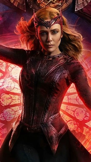 Marvel superheroes according to your birthday month. #marvelstudios