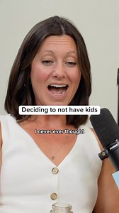 1.1M views · 10K reactions | Episode 27 of our podcast is live now! Available on all platforms #unplannedpodcast | The Unplanned Podcast | Facebook