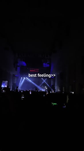 Explore the Best of Hard Techno Music and Rave Culture