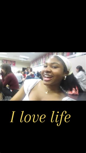 Exploring Life Through Digital Camera Videos