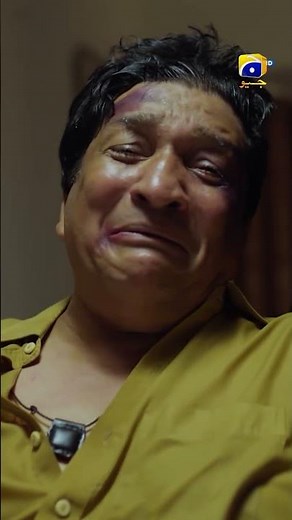 Maine Godaam Mein Aag Lagayi Thi #mohra #shorts