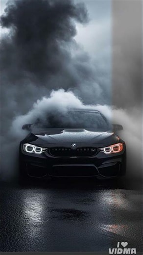BMW pictures/shorts #automobile #bmwmmotorsport #edit #edit #bmwpodcast #bmwengine #motivation