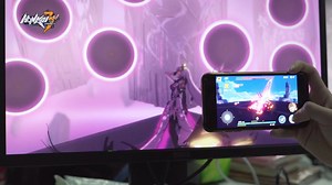 Immersive open world, adorable characters, and powerful Bosses... Honkai Impact 3 has it all!🎉 | Honkai Impact 3rd