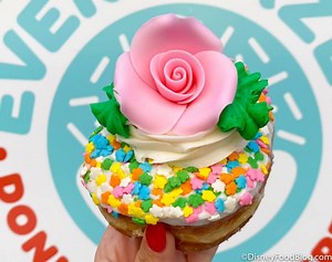 16 of the Most Expensive Snacks In Disney World | the disney food blog