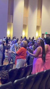 Happy Sunday 🔥 We are so glad to be back in service, one more time! Join us for worship live and in-person at 10am! 14601 Dequindre Rd Detroit, Michigan 48212 #2ndeb #bishopvann | Second Ebenezer Church