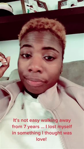 You never know how powerful or strong you are until being strong is the only option you have! #moveonwithyourlife #movelife