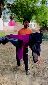Mohit Kumar on Reels
