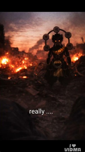 #demonslayer #anime