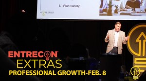 Scott Bradbary knows all about coaching and developing a...