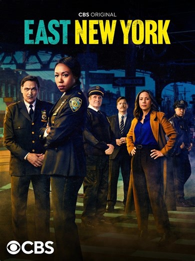Meet The Black Showrunner Changing The Look Of Police Procedurals On Network Television | Essence
