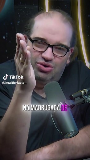 O Maior Evento Astronômico de 2025: Eclipse Total da Lua