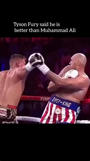 SPORTS CLUB 0.2 | Long before the lights, belts, and roaring crowds, boxing began as one of humanity’s oldest trials of strength. Thousands of years ago,... | Instagram