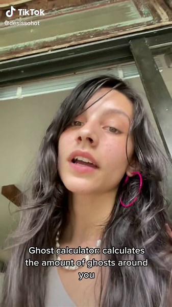 Exploring Haunted Weeki Wachee River | Ghost Calculator Revealed!