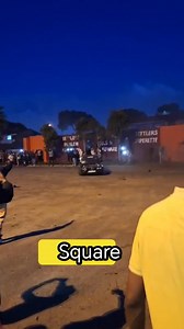 85K views · 610 reactions | ✨ A Word on Cars, Our Youth, and...