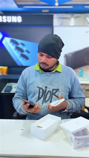 A6 pro opening #phones #oppo #design