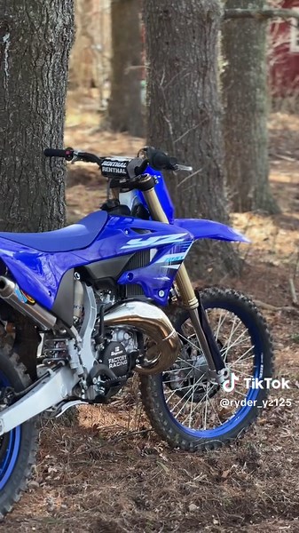 Ultimate Guide to Riding Dirt Bikes: Tips and Tricks