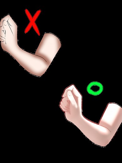 Master Digital Art: Rendering Tutorial for Artists