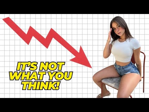 The REAL Reason Why OnlyFans Creators Quit.. (And How To Fix It)