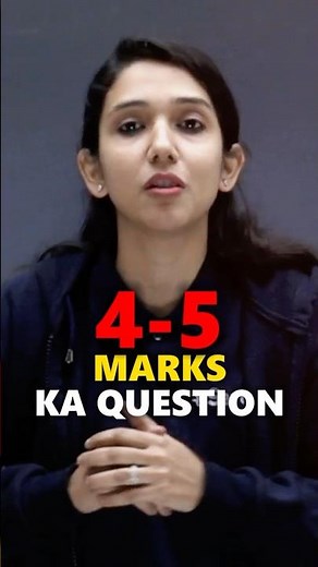 Class 10 SST Chapter 5 | Print Culture Guaranteed Questions in Exam | Score 100/100 #class10boards