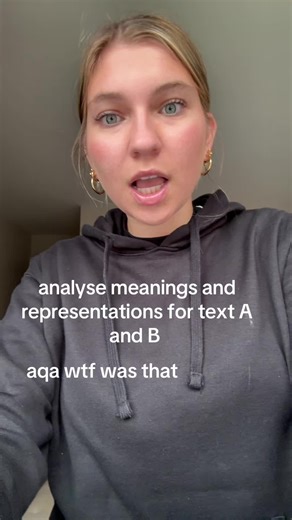 Mastering English Language Analysis for A Levels
