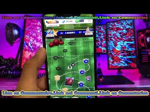 Score Hero Hack Cheat 2025 🚀 Free Resources!