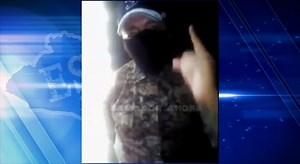 62K views · 2.1K reactions | SALVADOREÑO LE DECLARA LA GERRA A LOS DIPUTADOS MENSAJE A LOS DIPUTADOS | El Salvador Noticias | Facebook