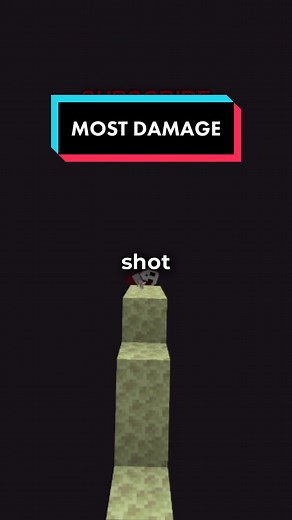 How to Instantly Kill the Ender Dragon in Minecraft