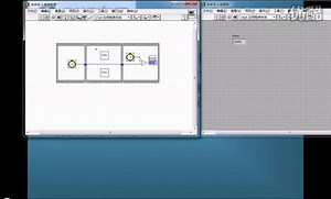 LabVIEW编程的实用技巧系列第九讲——VI的可重入性