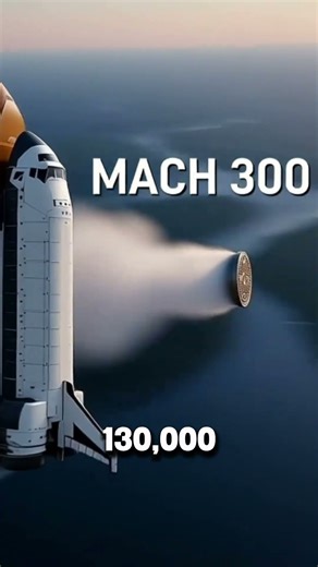 We Accidentally Shot a MANHOLE COVER into Space?! 🚀☢️ #Shorts