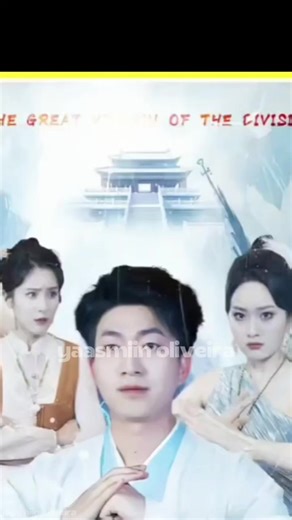 #fyppppppppppppppppppppppp #drama #dramachina #dracin #fyp