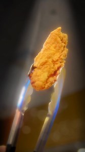Love at first bite. The Country's Best Chicken® just got tender. Now on the buffet with a variety of dipping sauces. Stop by today! | Pizza Ranch