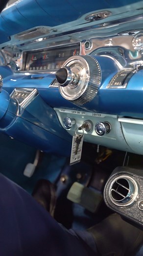 326K views · 10K reactions | 1958 Buick Century Convertible. See more of this classic on our website. #cars #carsoftiktok #classiccars #classiccarsoftiktok #classiccarsdaily #classiccarsculture #classiccarsdaily #classiccarguy #carguy #carslover #buick #buickcentury | Ellingson Motorcars | Facebook